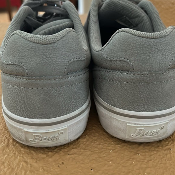 Bass Men’s sneakers - Picture 4 of 7